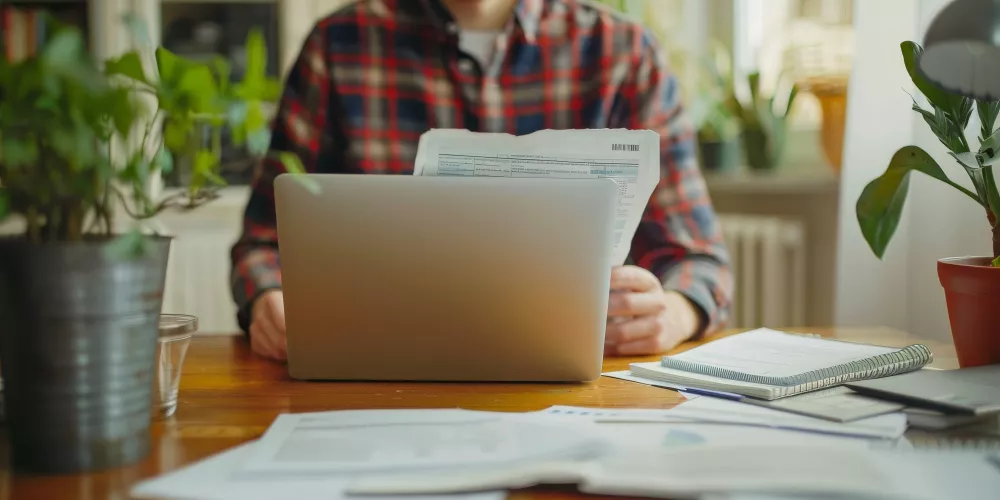 Visuel de l'article  Comment gérer efficacement la gestion du courrier d’une collectivité