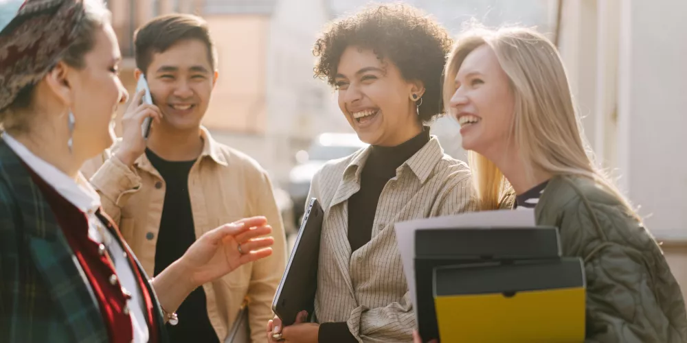 citopia-visuels-article-11