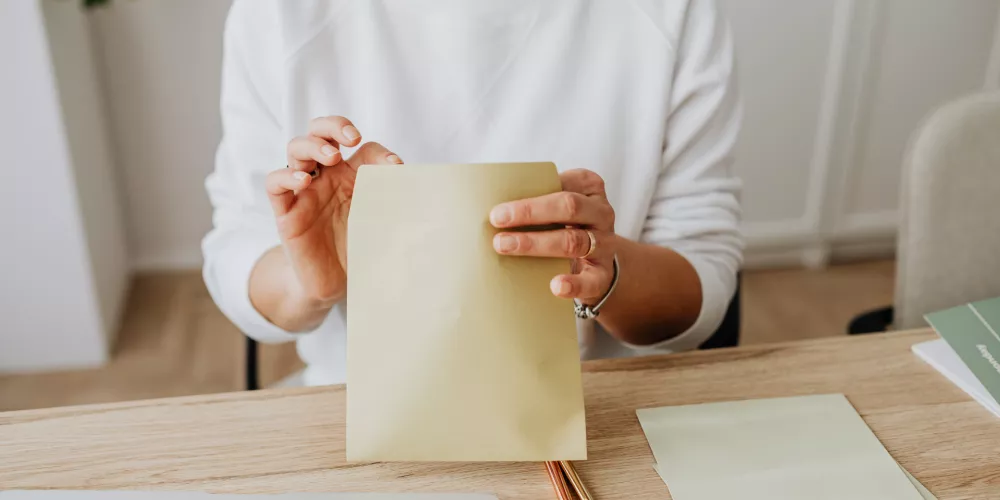 brochure grc 360 courriers