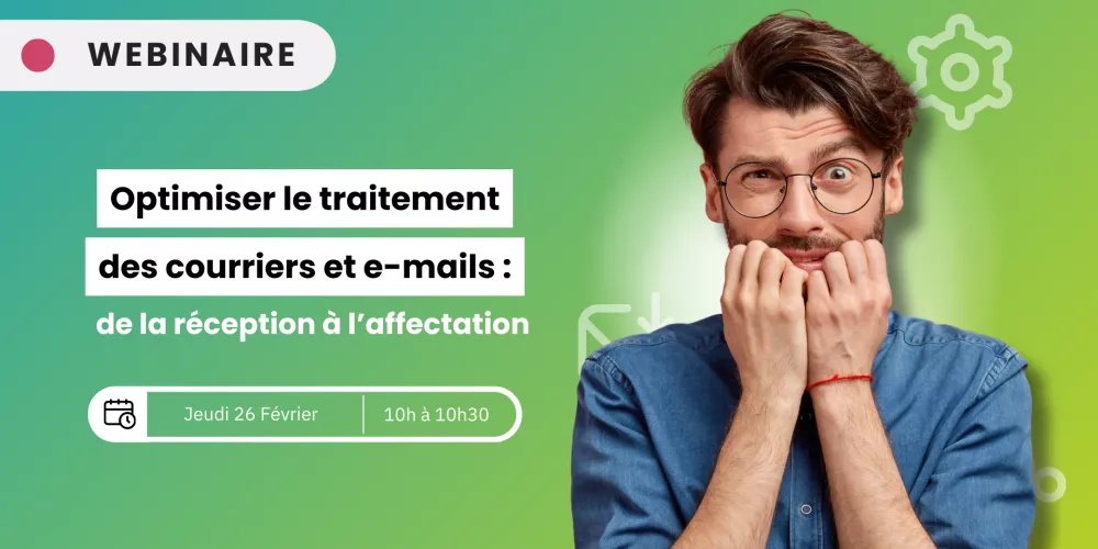 vignette du webinaire