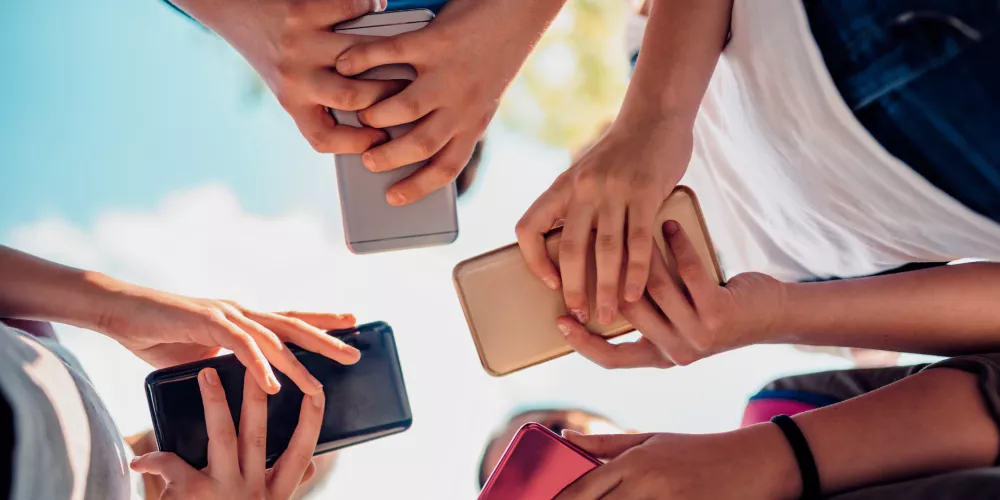 citopia-visuels-article-17