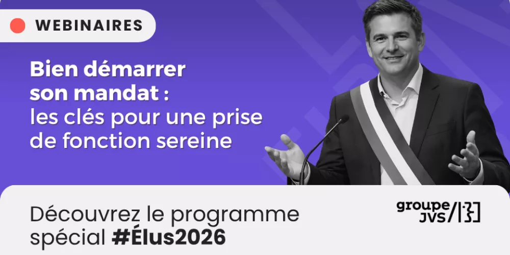 Vignette webinaires élus 2026