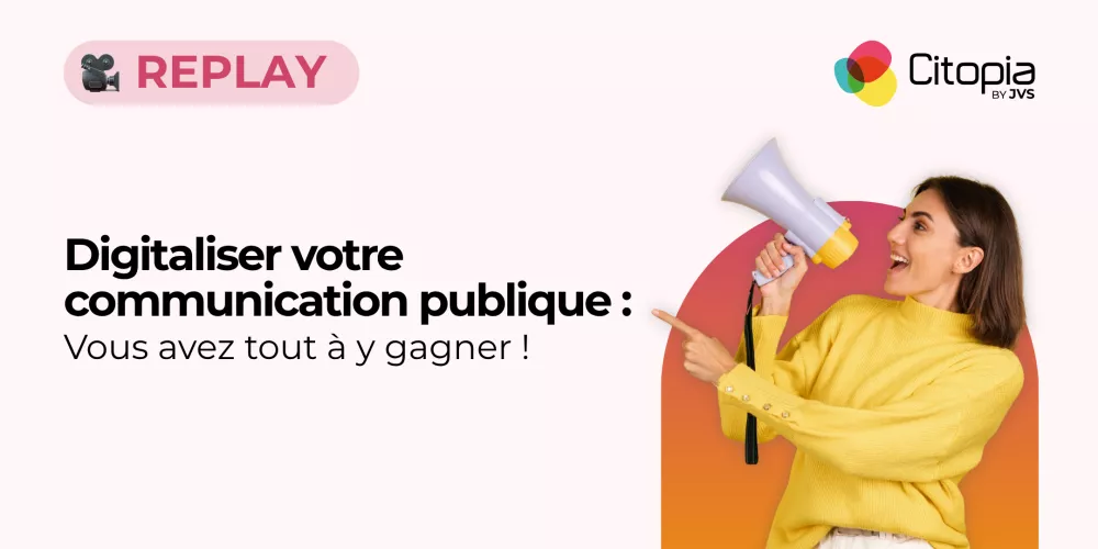 vignette replay webinaire digitaliser votre communication publique