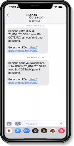 prise-rdv-avantage