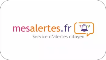 alertes