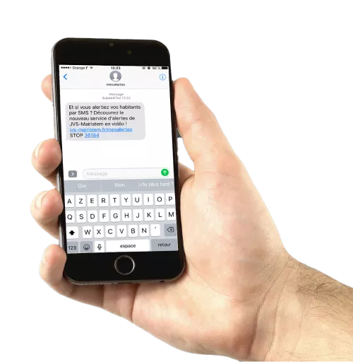 mes-alertes-avantage-1
