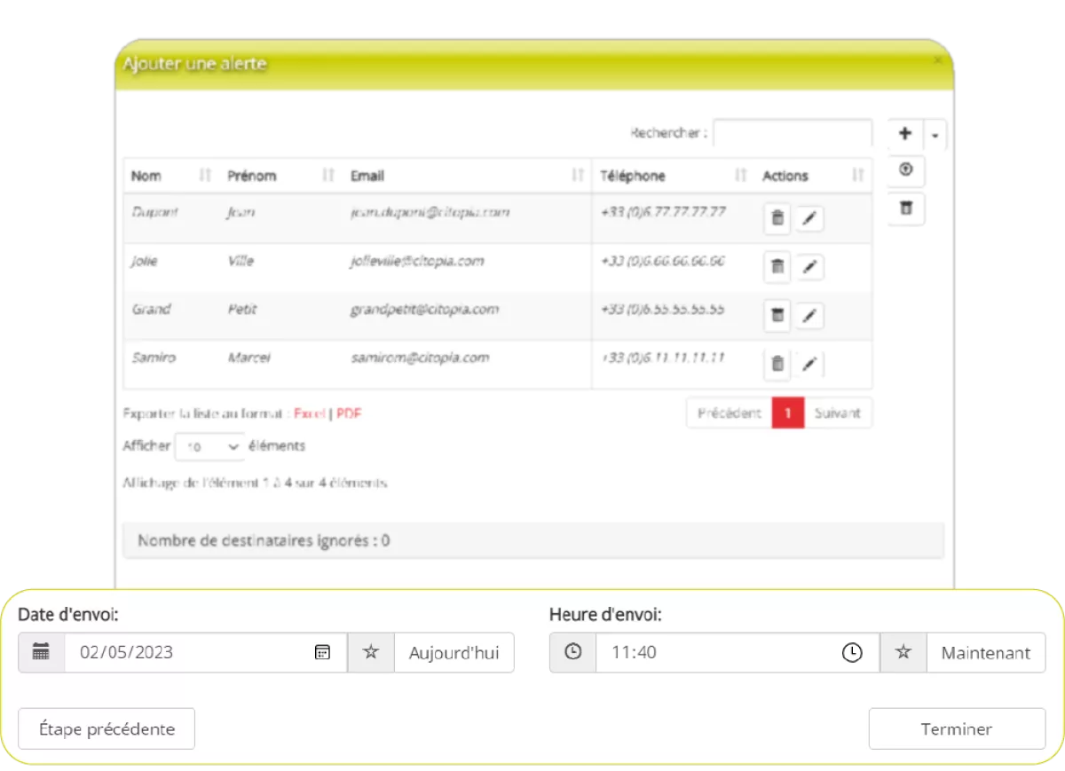mes-alertes-avantage-5