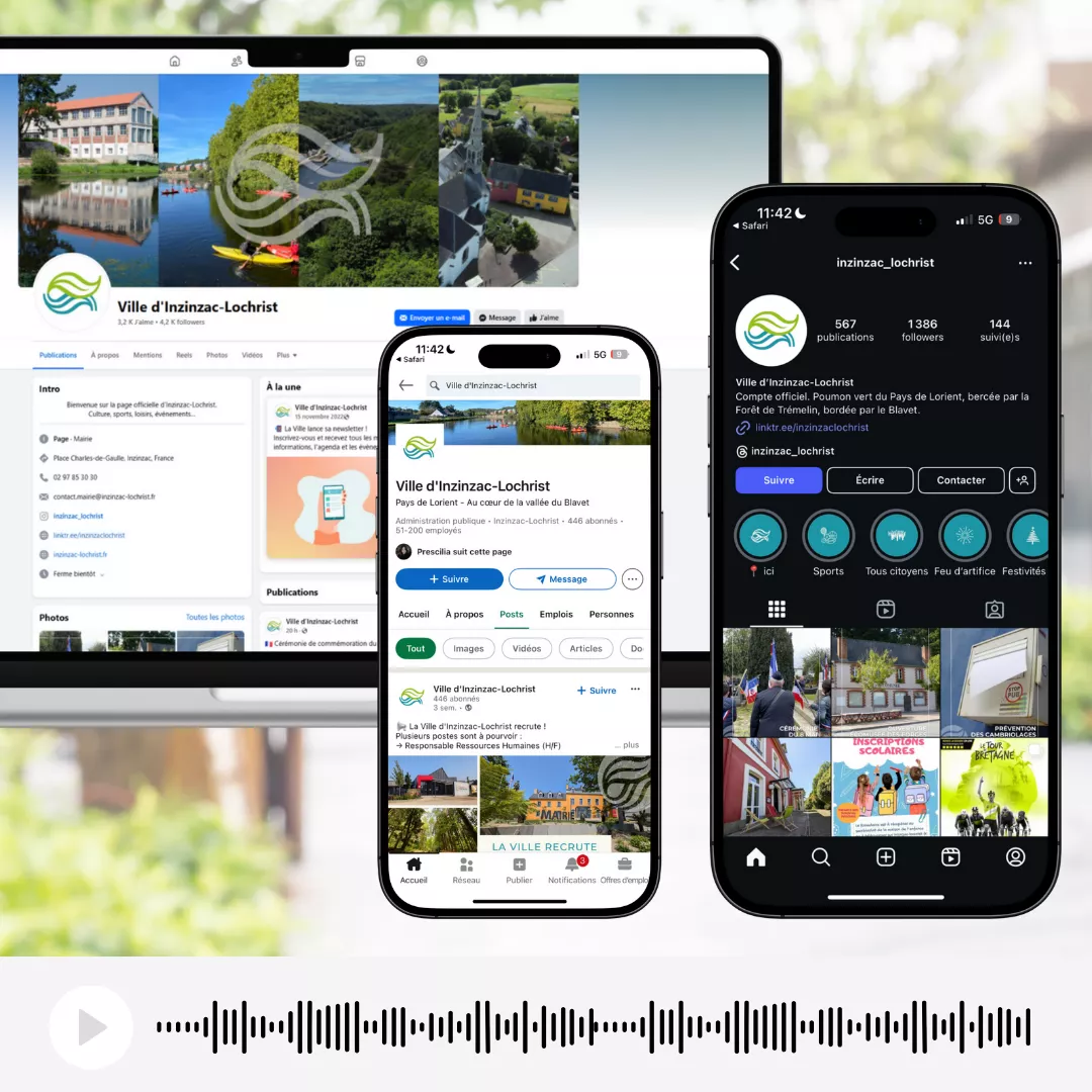 visuel-itw-communicity