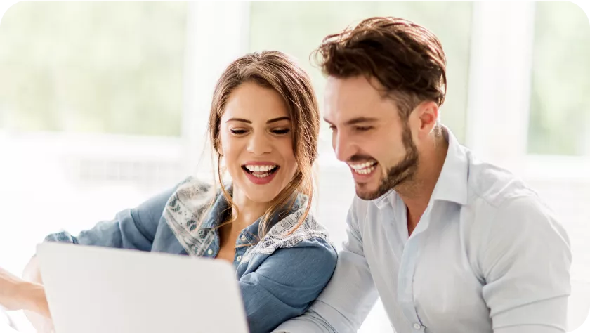 vidéo grc 360 courriers