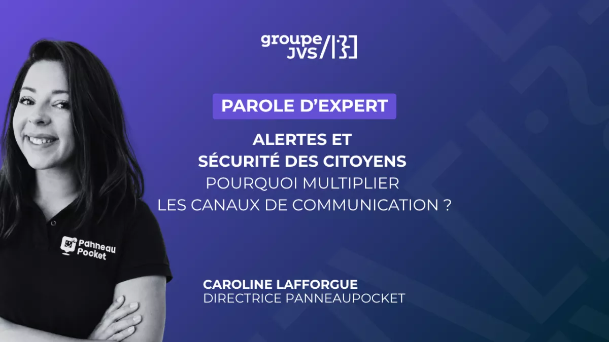 Vidéo de Caroline Lafforgue