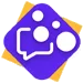  logo_communicity