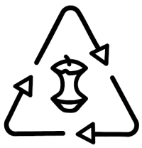  logo-compostage