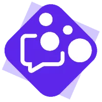  Logo CommuniCity