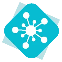  Logo GRC 360