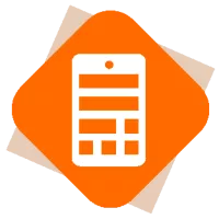  Logo AttractiveCity