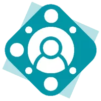  Logo Mon Espace Citoyen