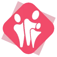  Logo Mon Espace Famille