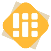  Logo rendez-vous online