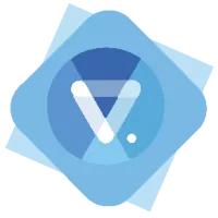  Logo Vooter