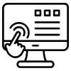 icone-interface-unique