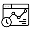 icone-tracabilite