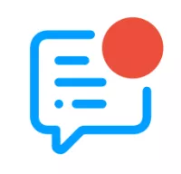  Icone Application mobile d'infos et services mutualisés n°1