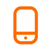  Icone Application mobile sur-mesure pour les mairies