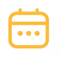  Icone Gestion des rendez-vous de la mairie