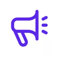  Icone Outil de communication citoyenne