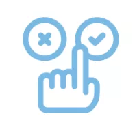  Icone Participation citoyenne