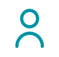  Icone Portail Citoyen