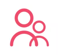  Icone Portail famille