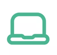  Icone Portail Citoyen