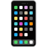 emoji iPhone