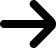 icone flèche
