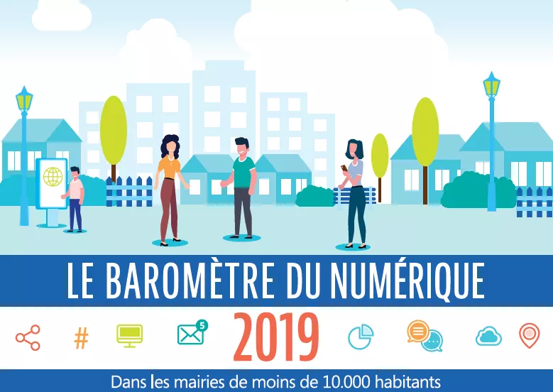 barometre-du-numerique-2019.png