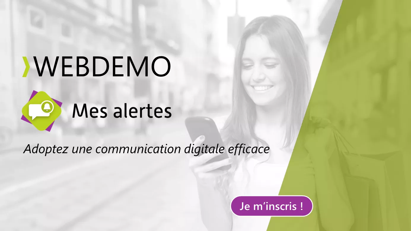 Visuel-webdemo-Mes-Alertes.png