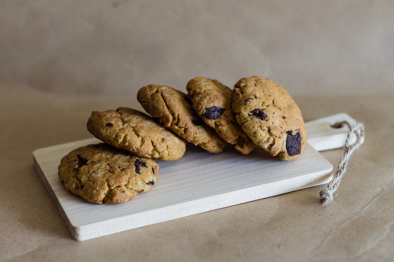 consentement-cookies.jpg