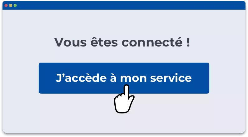 France Connect