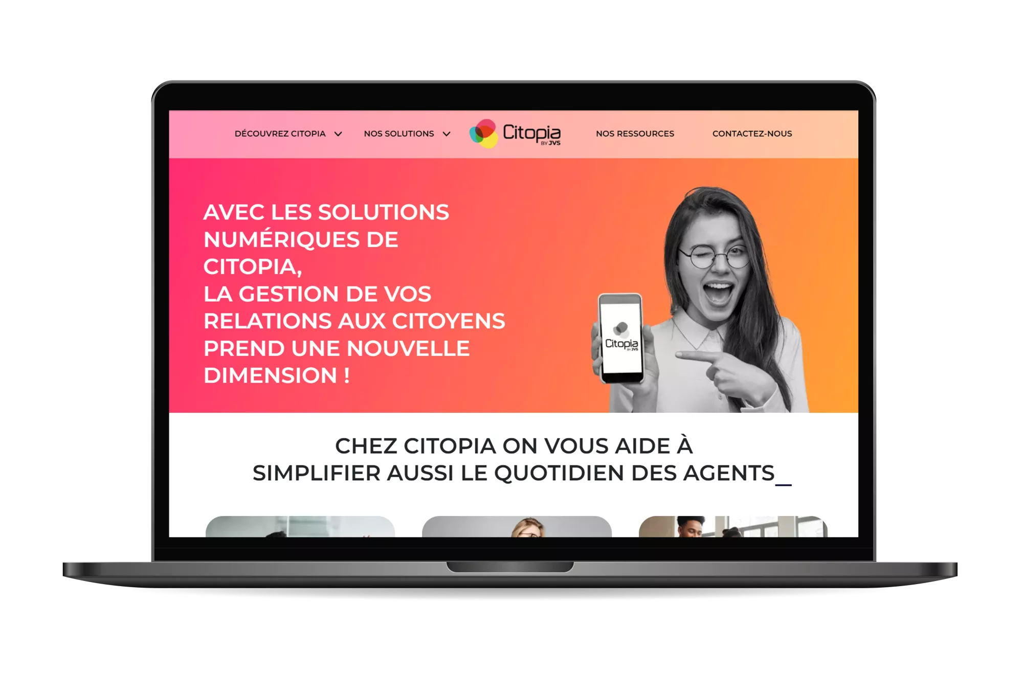 visuel site internet GRC