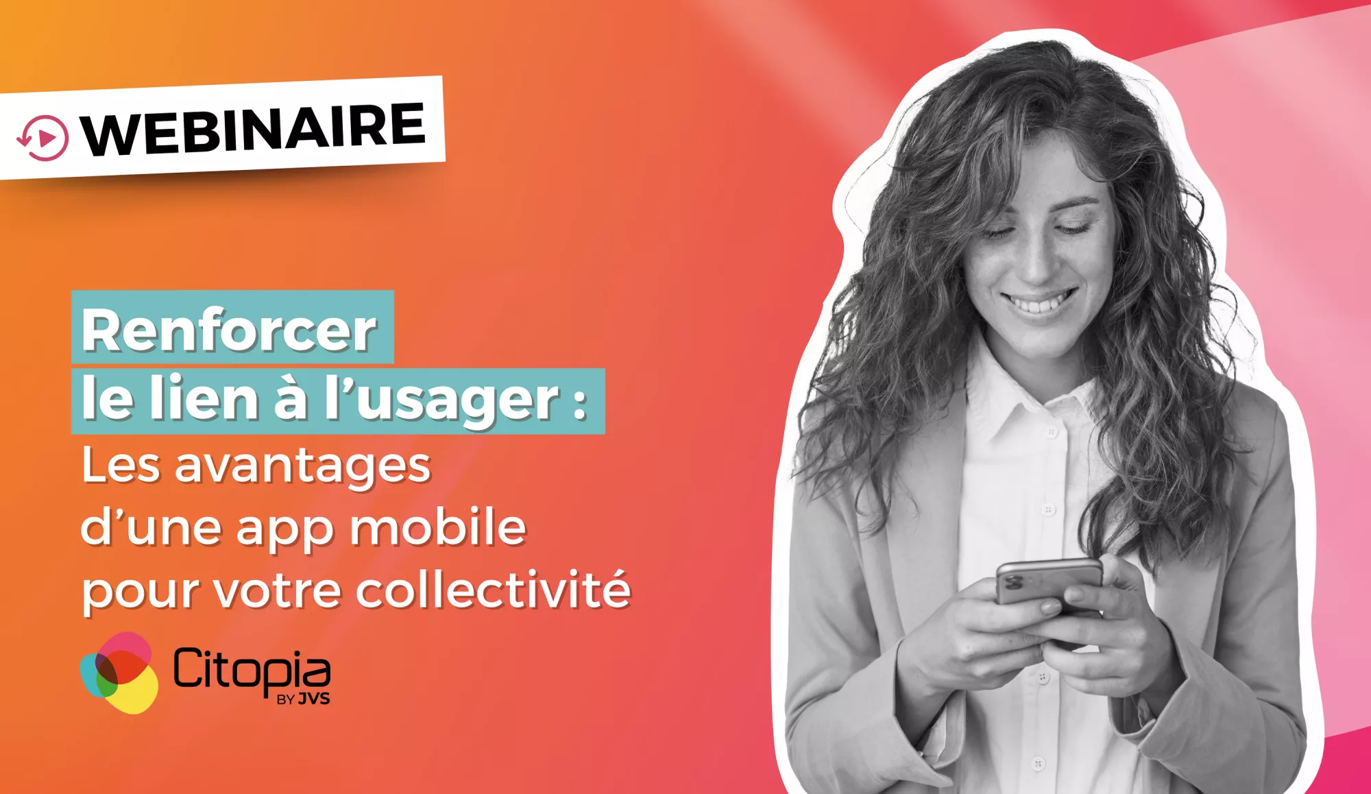 femme-sur-app-mobile