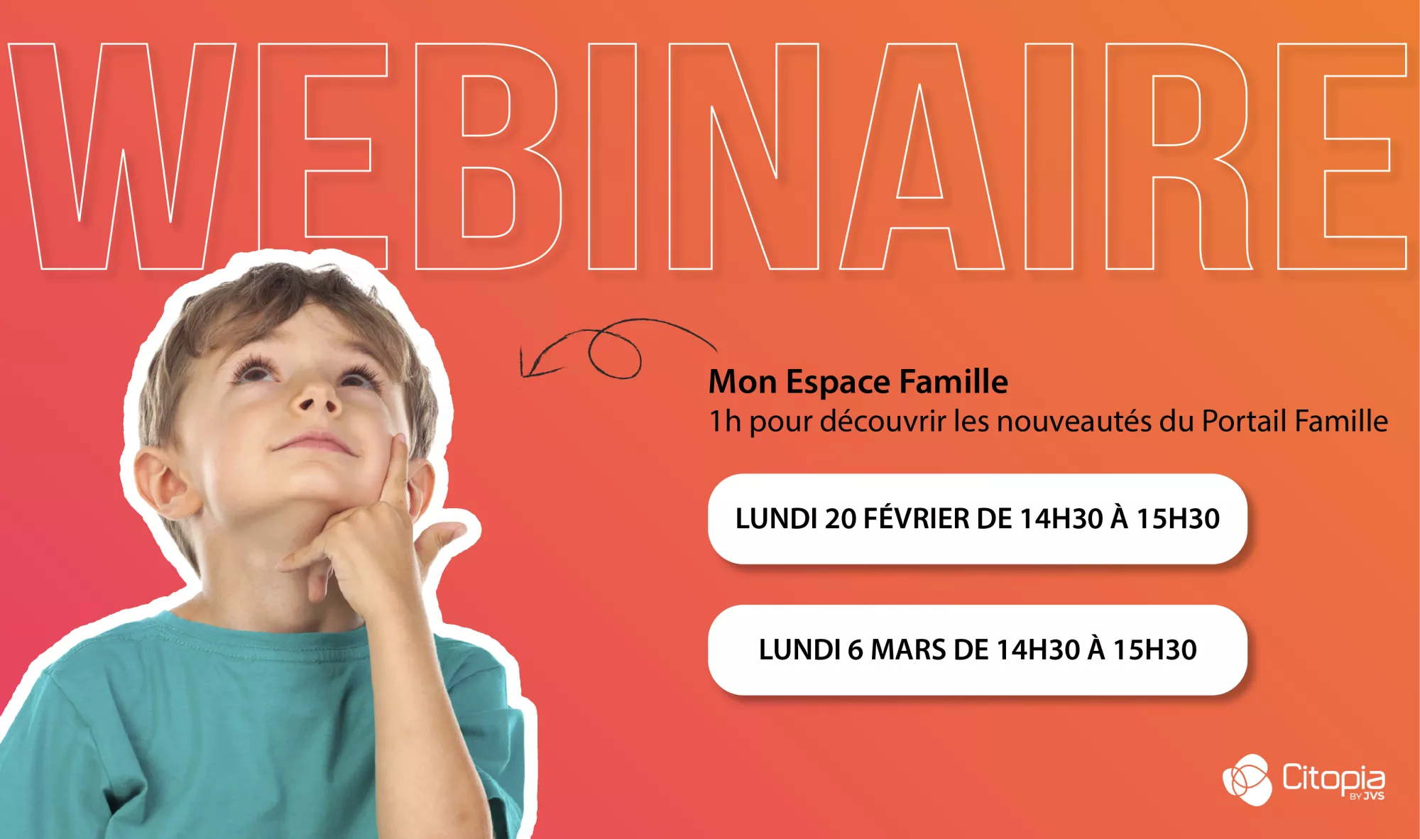 Webinaires_MEF_v2_Plan-de-travail-1.png