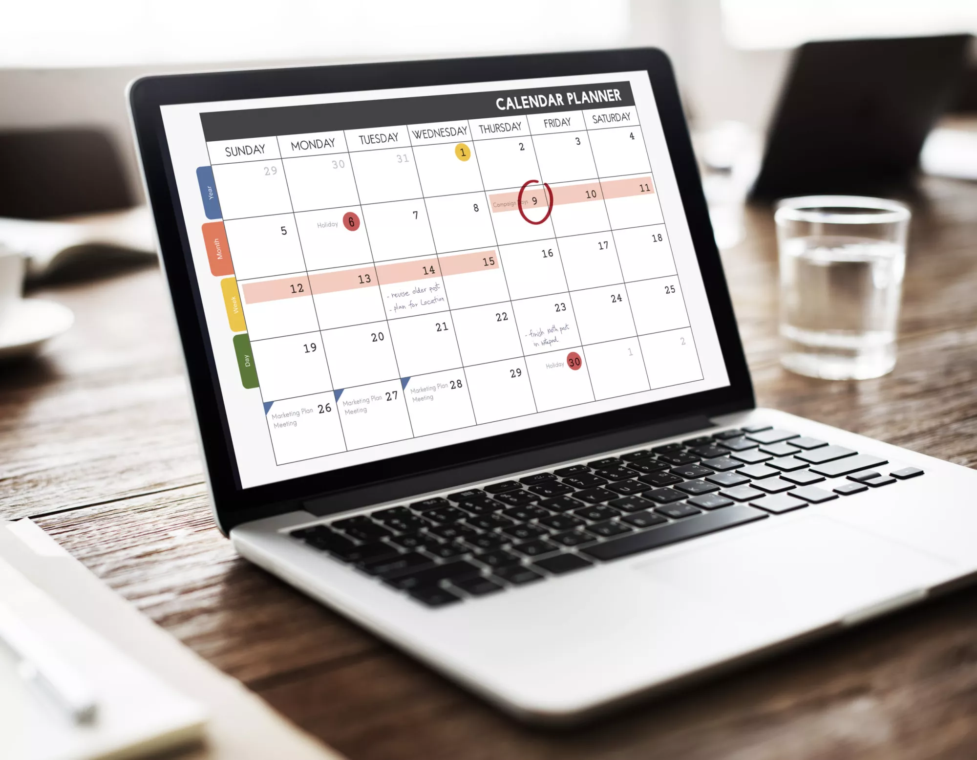 calendrier-planificateur-gestion-organisation-rappeler-concept-scaled.jpg