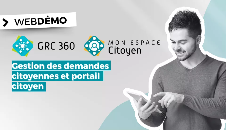 webdemo-grc-360-gestion-des-demandes-et-portail-citoyen