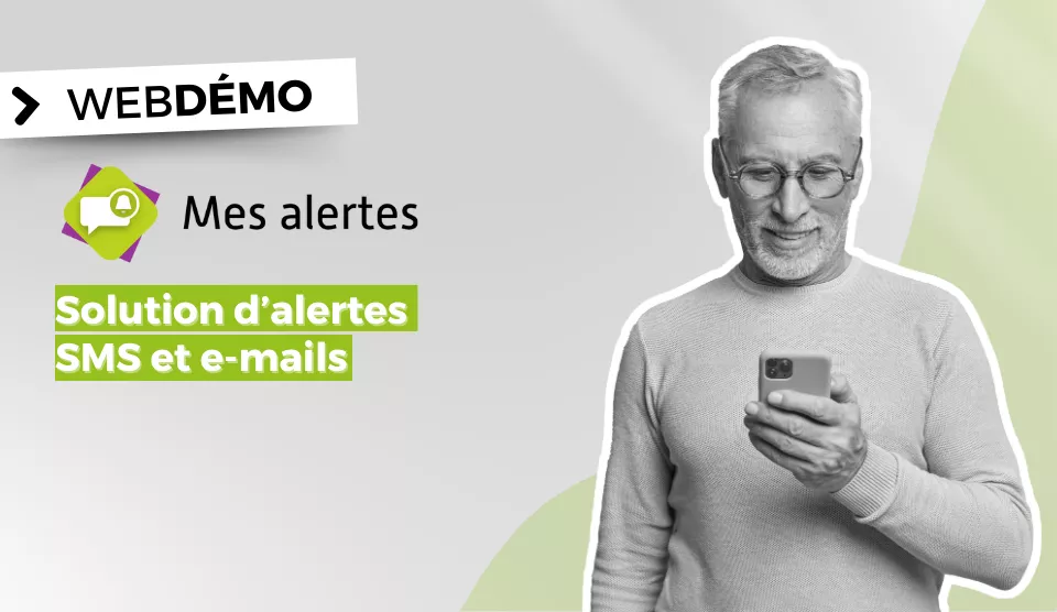 webdemo-mesalertes-alertes-sms-et-emails