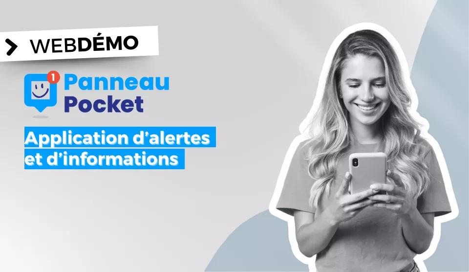 webdemo-panneaupocket-application-mobile