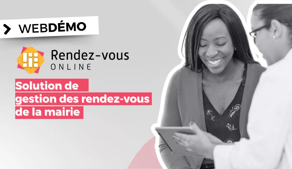 webdemo-rendezvousonline-rendez-vous-en-ligne-mairie