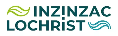 logo inzinzac lochrist