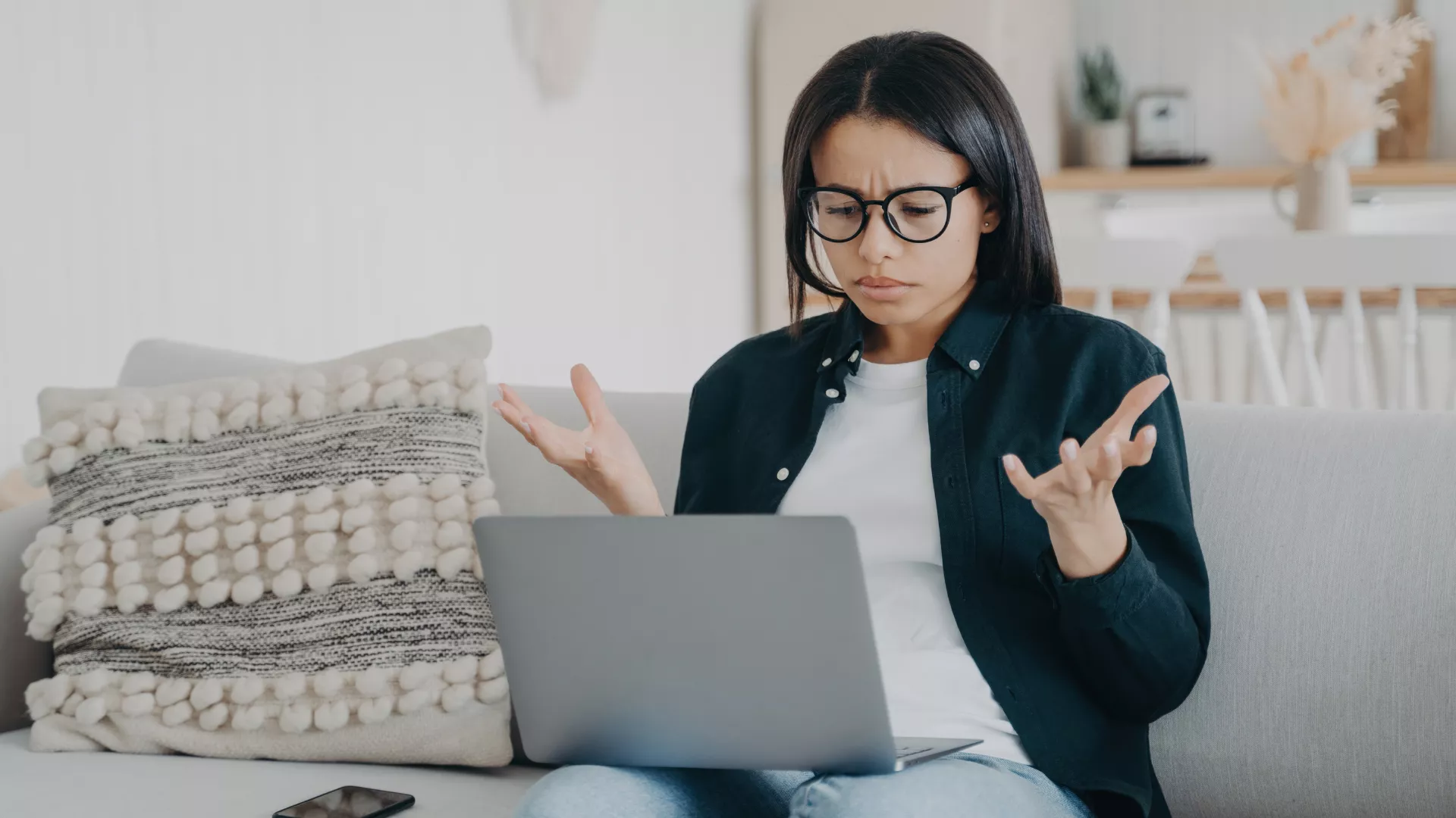 quel règle communication préélectorale