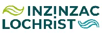 logo inzinzac lochrist